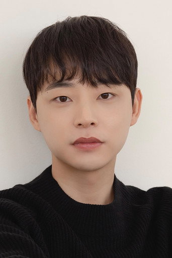 Ảnh của 노종현