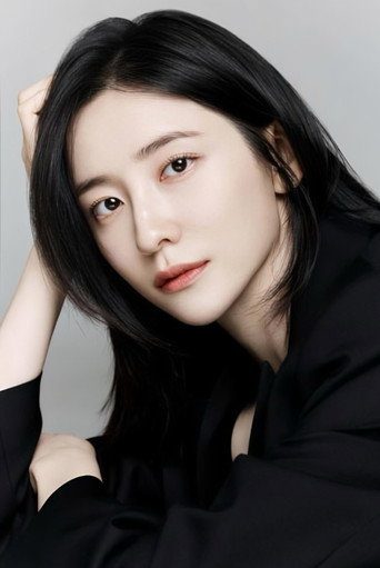 Ảnh của 박지현