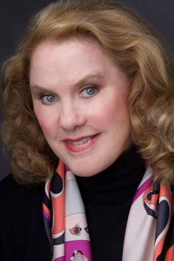 Ảnh của Celia Weston