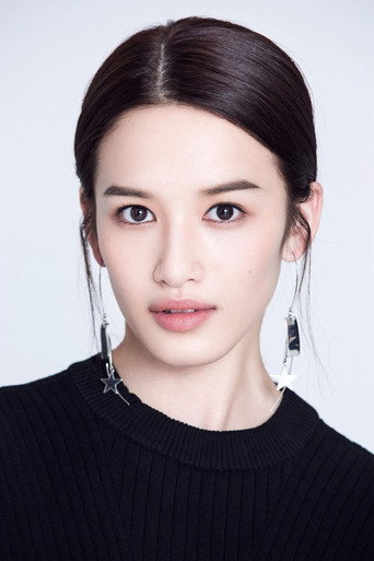 Ảnh của Trương Bách Gia