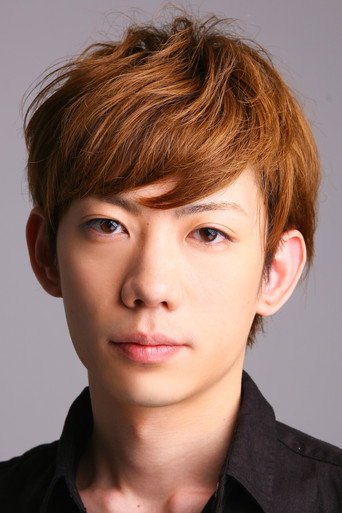 Ảnh của 濱野大輝