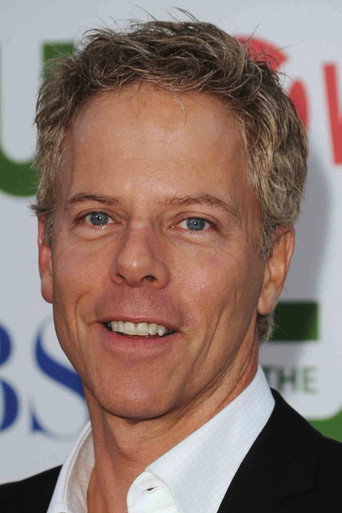 Ảnh của Greg Germann