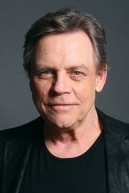 Ảnh của Mark Hamill
