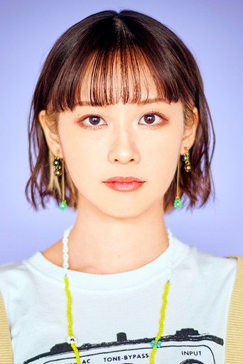 Ảnh của 楠木ともり