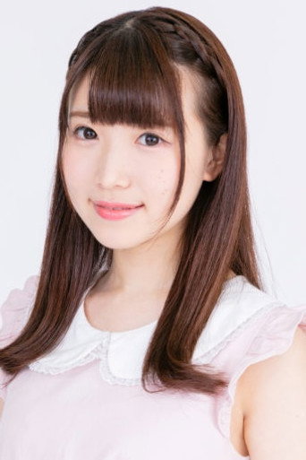 Ảnh của 赤尾ひかる