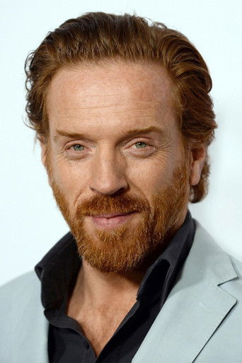 Ảnh của Damian Lewis