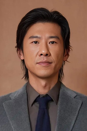 Ảnh của 王骁