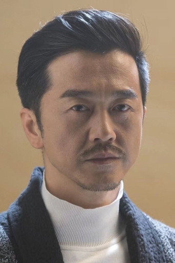 Ảnh của Phạm Trương
