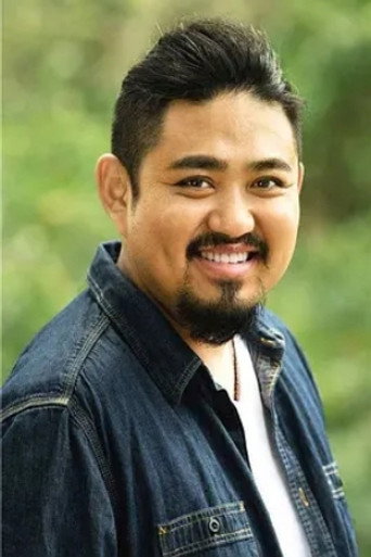 Ảnh của Wang Chengsi
