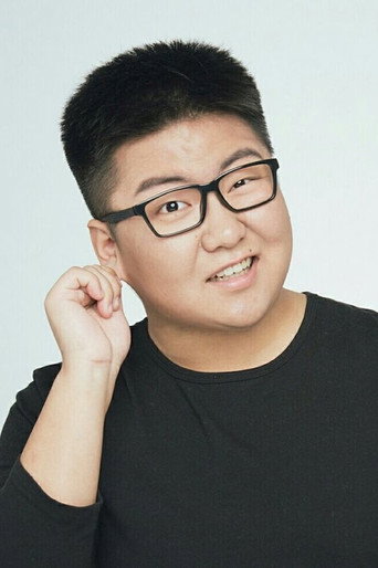 Ảnh của 郭浩然