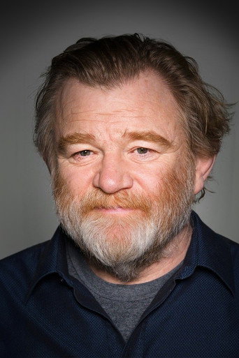 Ảnh của Brendan Gleeson