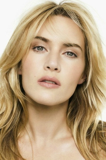 Ảnh của Kate Winslet