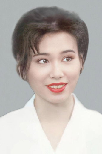Ảnh của Phùng Hiểu Văn