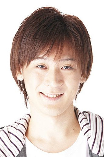 Ảnh của 奥村翔