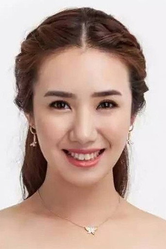 Ảnh của 马丁