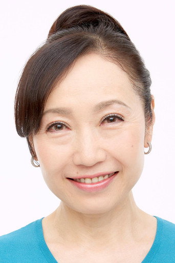 Ảnh của 高島雅羅