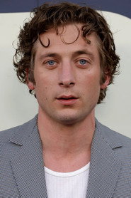 Ảnh của Jeremy Allen White