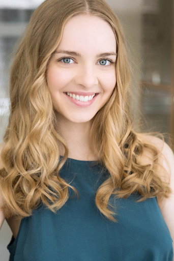 Ảnh của Darcy Rose Byrnes