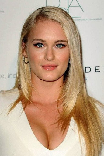Ảnh của Leven Rambin
