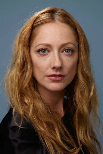 Ảnh của Judy Greer