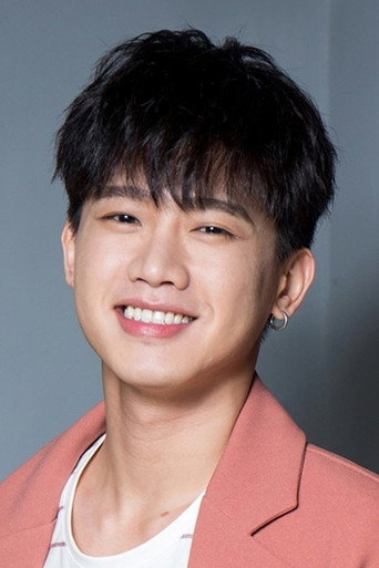 Ảnh của 洪言翔