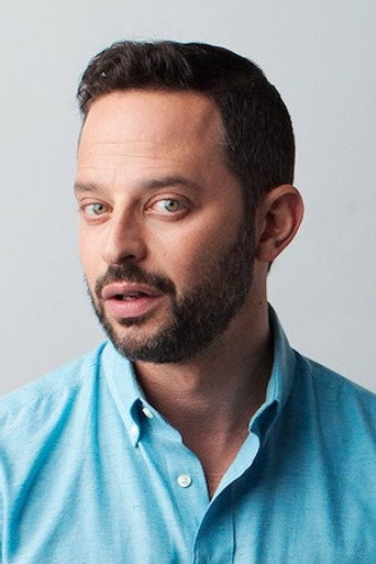 Ảnh của Nick Kroll