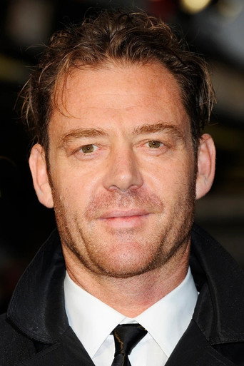 Ảnh của Marton Csokas