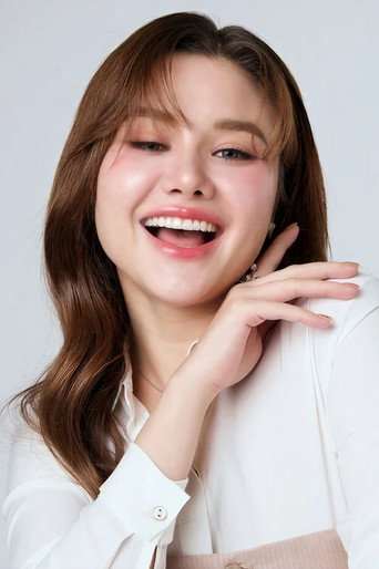 Ảnh của ซาแมนท่า เมลานี่ โค้ทส์