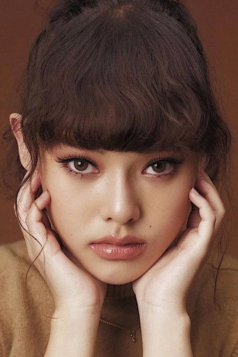 Ảnh của Ticha Wongtipkanon