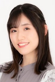 Ảnh của Ikumi Hasegawa