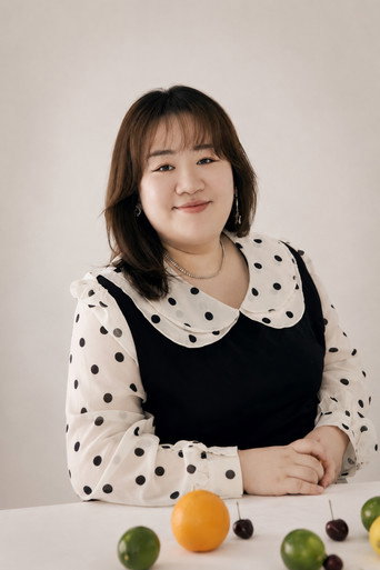 Ảnh của 徐佳琦