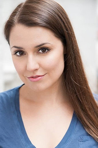 Ảnh của Kirsten Day