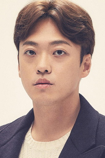 Ảnh của 정순원