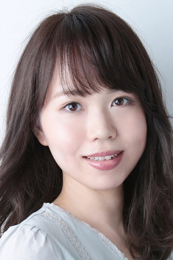 Ảnh của 水森ちこ