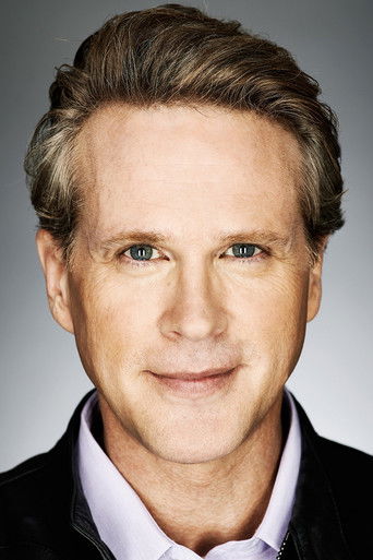 Ảnh của Cary Elwes