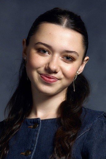 Ảnh của Violet McGraw
