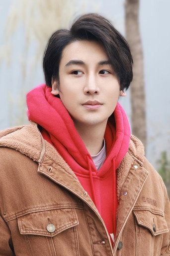 Ảnh của Henry Prince Mak