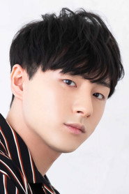 Ảnh của Ryota Suzuki