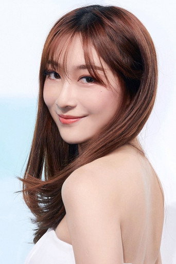 Ảnh của Zhong Qi