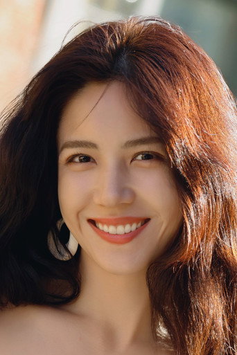 Ảnh của 夏若妍