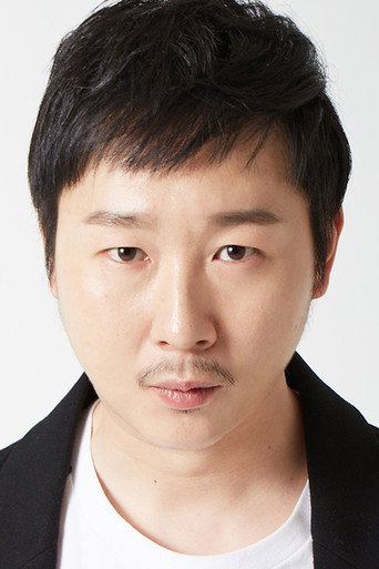 Ảnh của 김기두