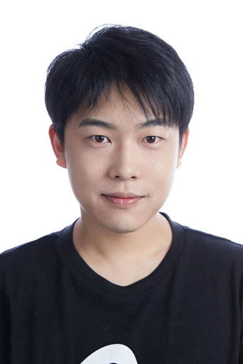 Ảnh của 劉朙月