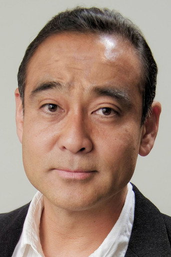 Ảnh của 松山鷹志