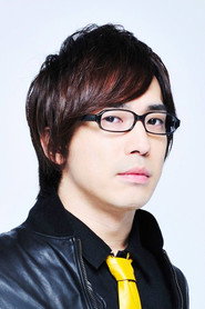 Ảnh của Hiroki Yasumoto