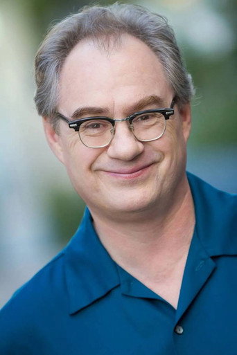 Ảnh của John Billingsley