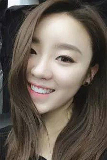 Ảnh của Trương Nguyệt