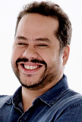 Ảnh của Pedro Benevides
