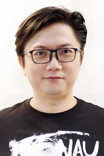 Ảnh của Ching Ip