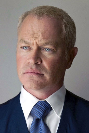 Ảnh của Neal McDonough