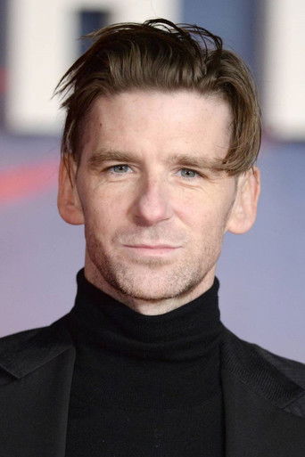 Ảnh của Paul Anderson